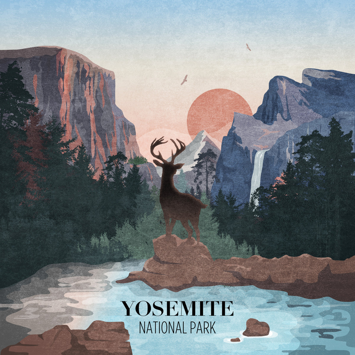 acrylic-print-majestic-wilderness