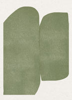 aluminium-print-emerald-echoes