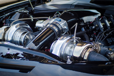 poster-print-shiny-engine