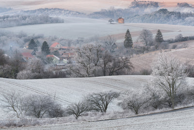 poster-print-winter-dream-x