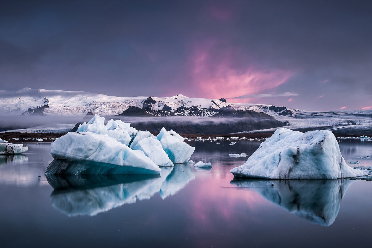 framedcanvas-print-the-glacier-lagoon-x