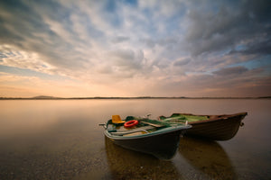 framedposter-print-boats-x