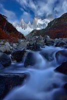 framedposter-print-a-night-in-patagonia