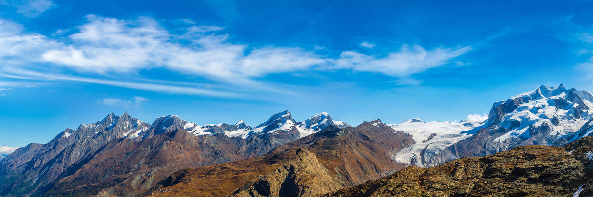 panoramic-acrylic-print-swiss-alps-in-spring-panorama