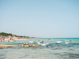 aluminium-print-ostuni-summer-italy-travel-photography-2