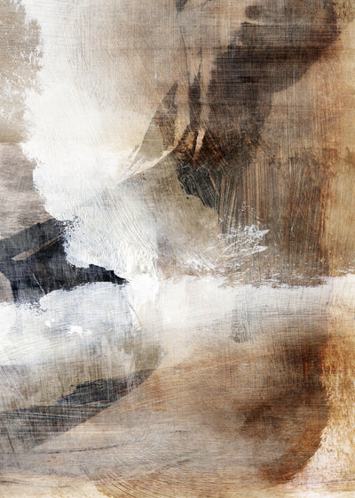 poster-print-layers-2-2