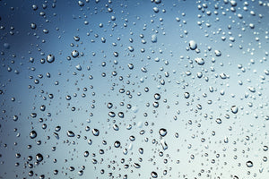 3-piece-canvas-print-a-wall-of-rain