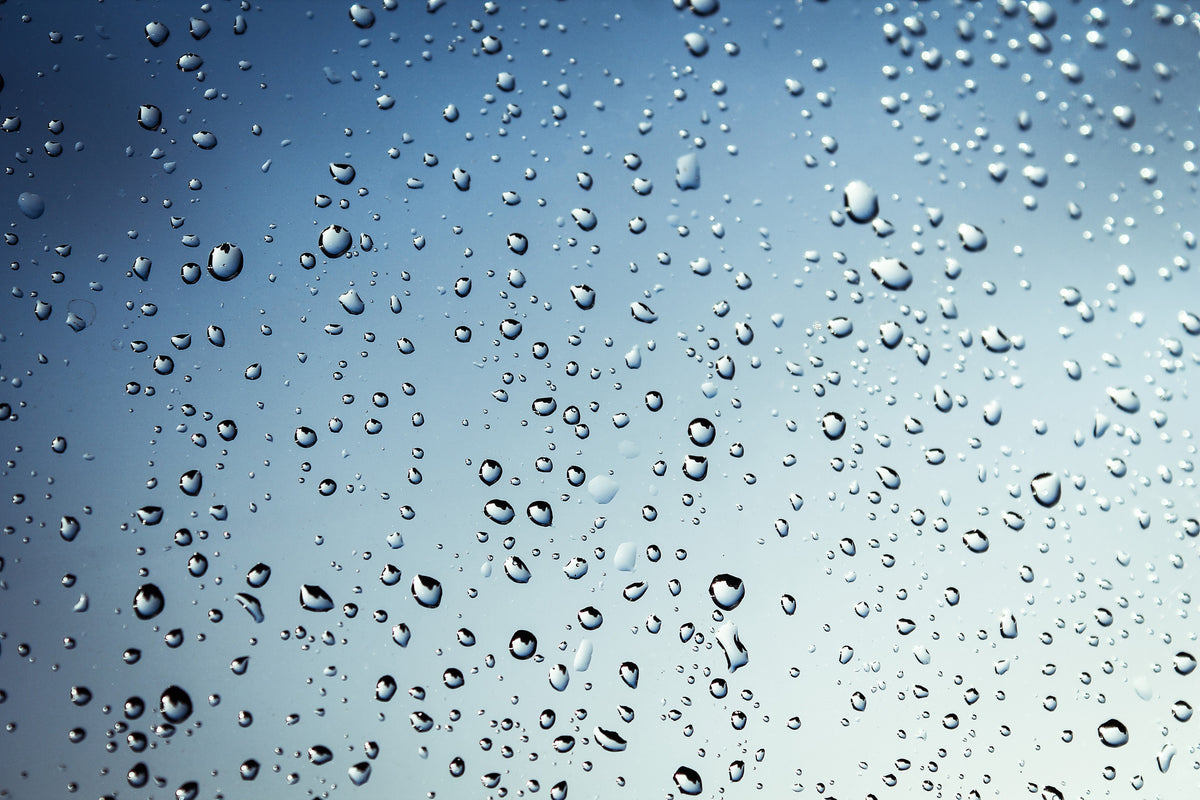 3-piece-canvas-print-a-wall-of-rain