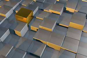 framedcanvas-print-cube-i