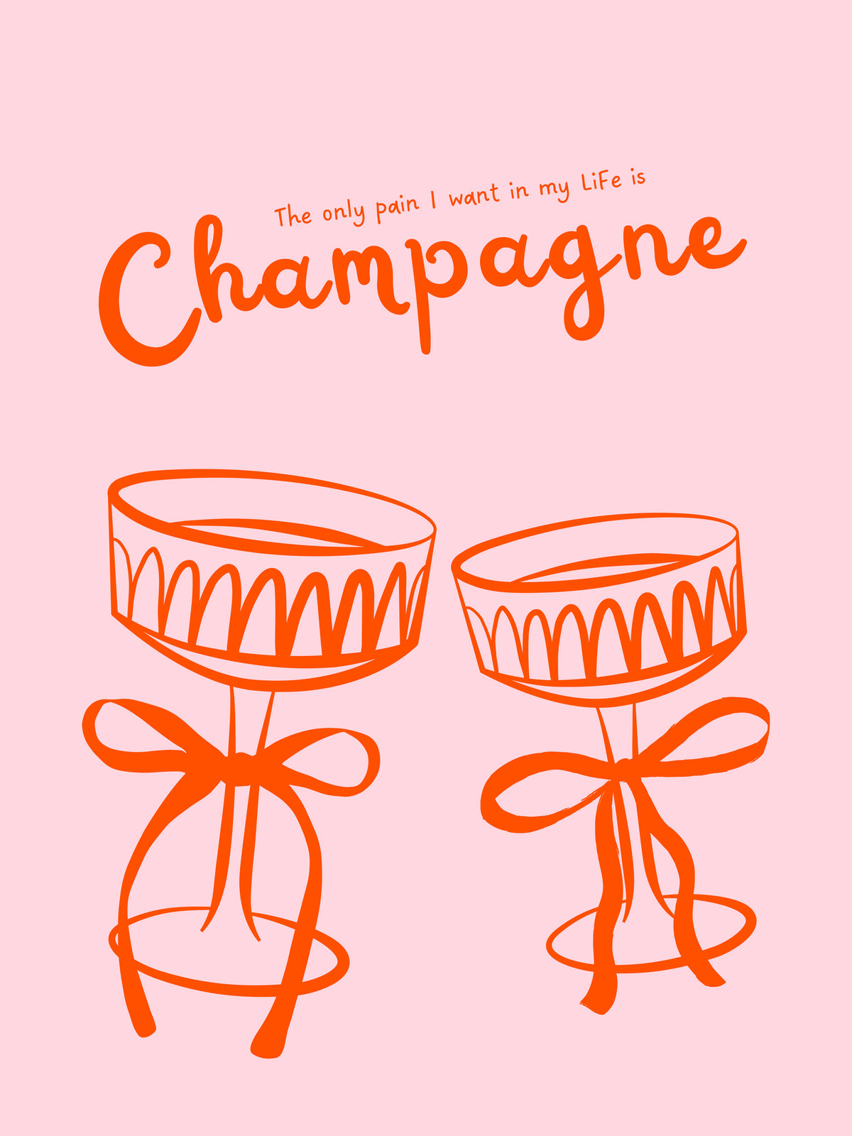 framedcanvas-print-the-only-pain-champagne