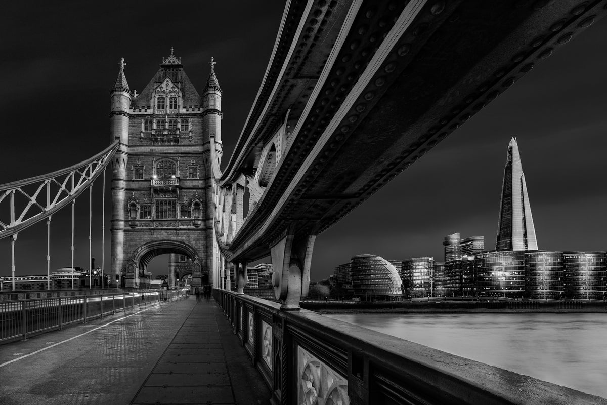 framedposter-print-london-skyline-x