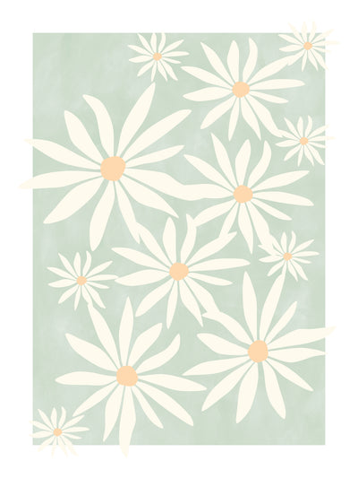poster-print-petals-on-sage