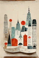 framedposter-print-cityscape-collage