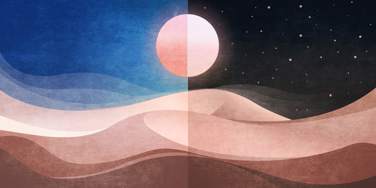 canvas-print-duality-of-dunes