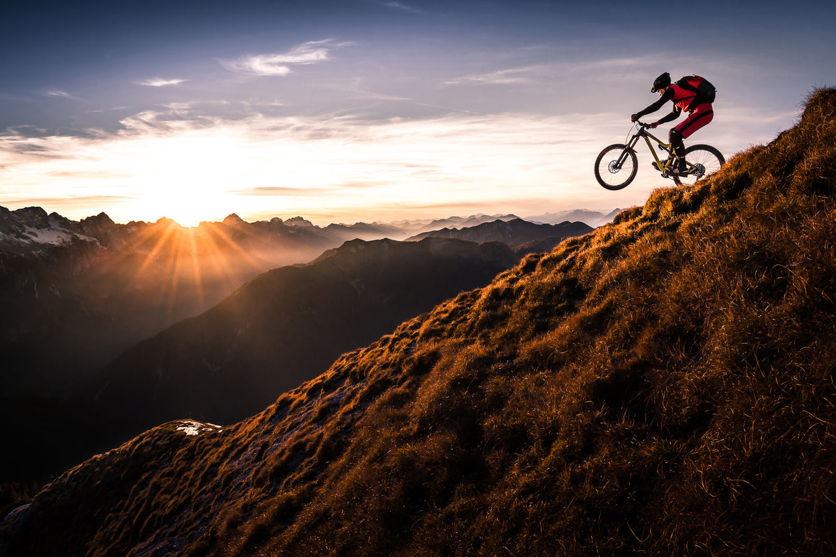 framedposter-print-live-the-adventure-x