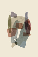 framedcanvas-print-nebula-fragments