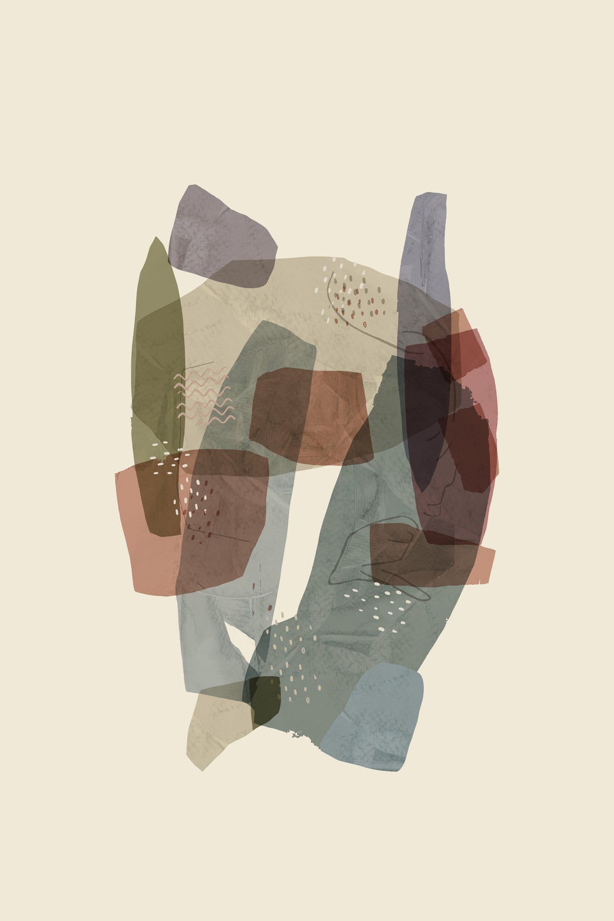 framedcanvas-print-nebula-fragments