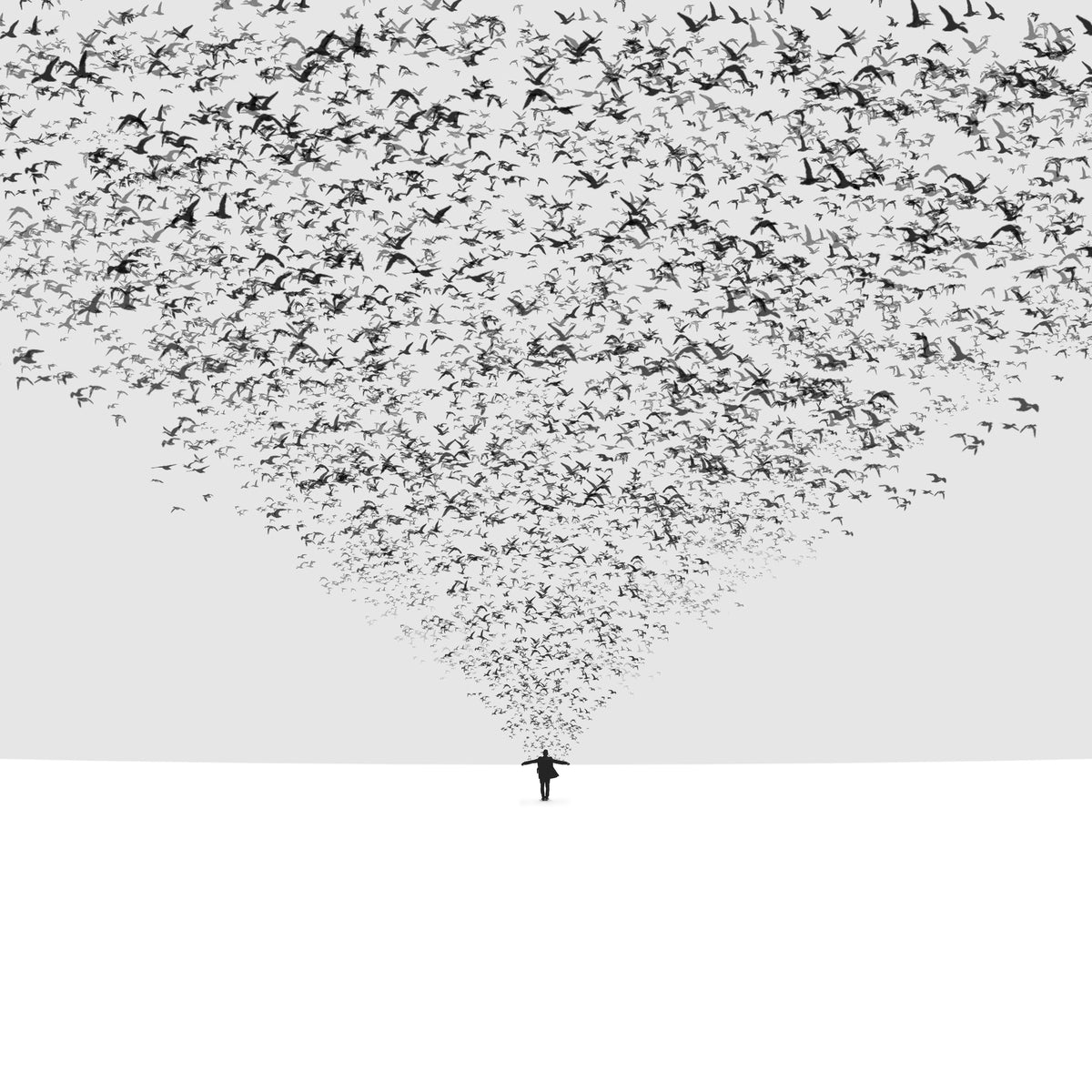 canvas-print-the-dark-half