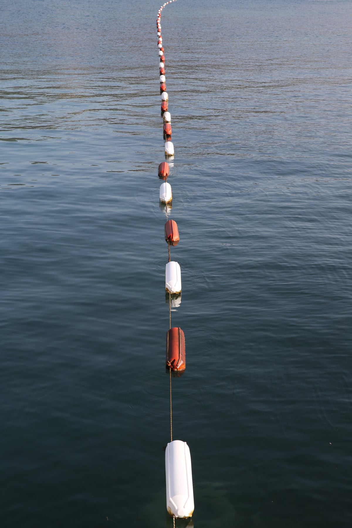 canvas-print-drifting-time