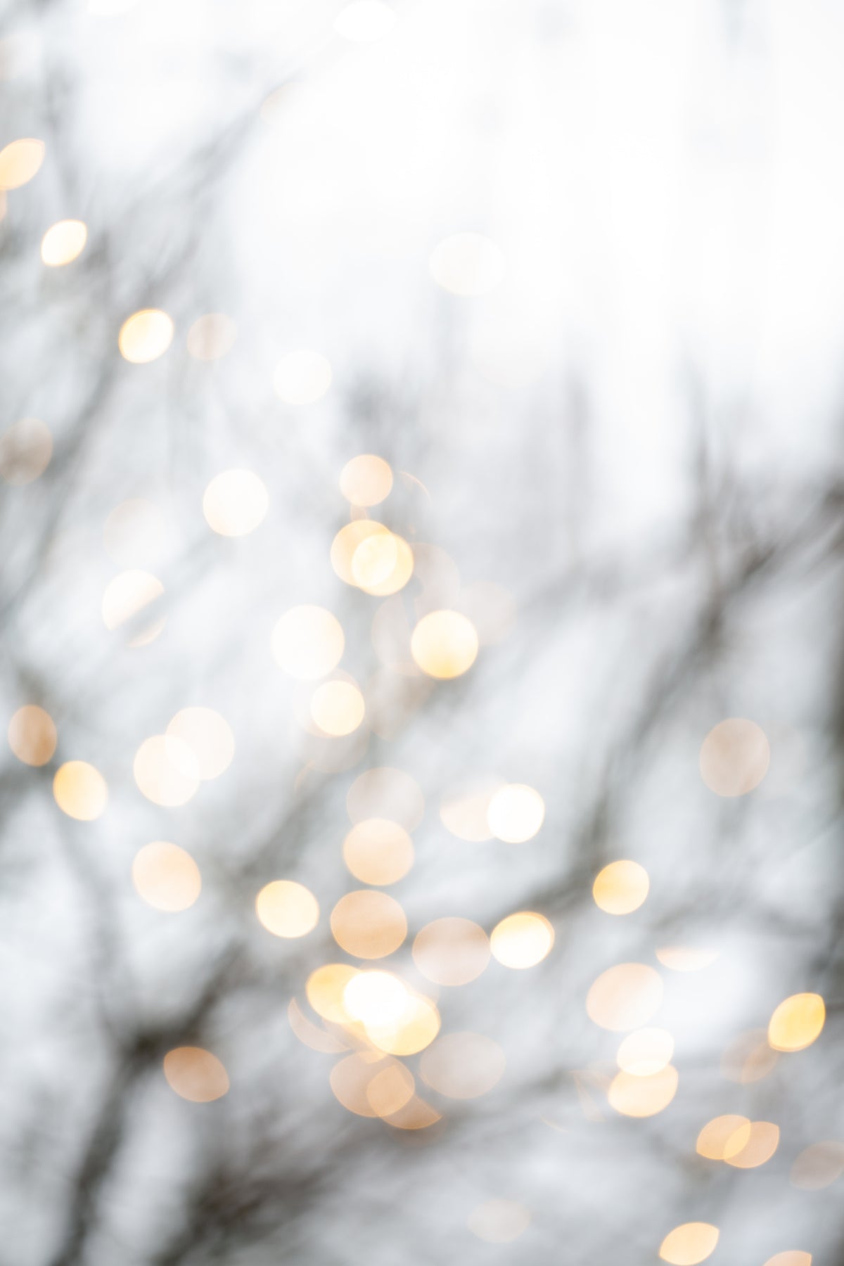 canvas-print-winter-lights-2