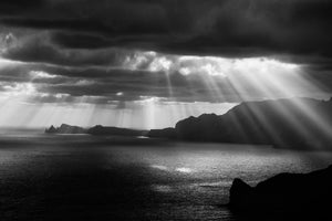 framedcanvas-print-morning-rays-x