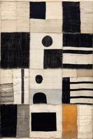 acrylic-print-patchwork-symphony