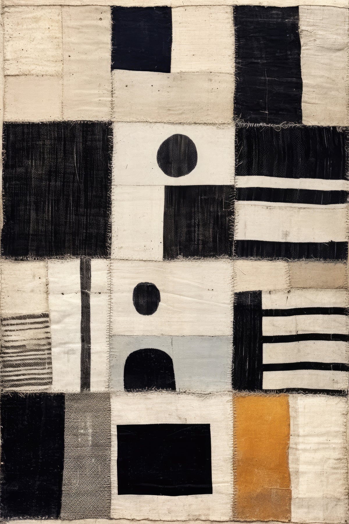 acrylic-print-patchwork-symphony