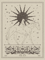 canvas-print-the-sun