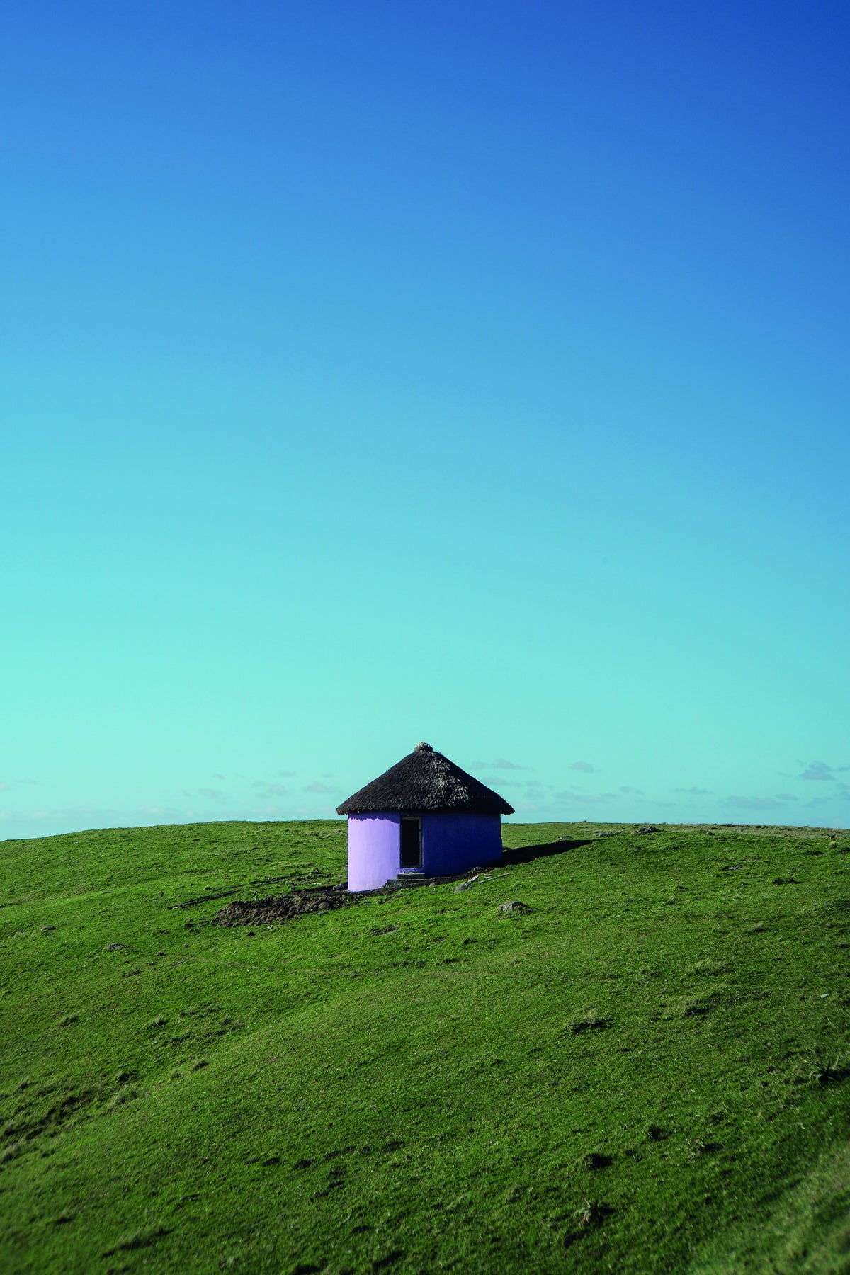 aluminium-print-purple-hut-serenity