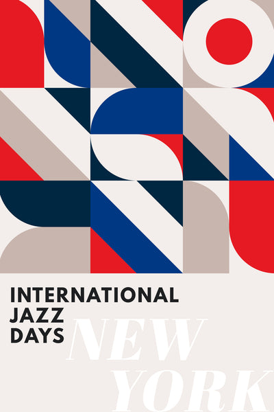 poster-print-jazz-days-new-york