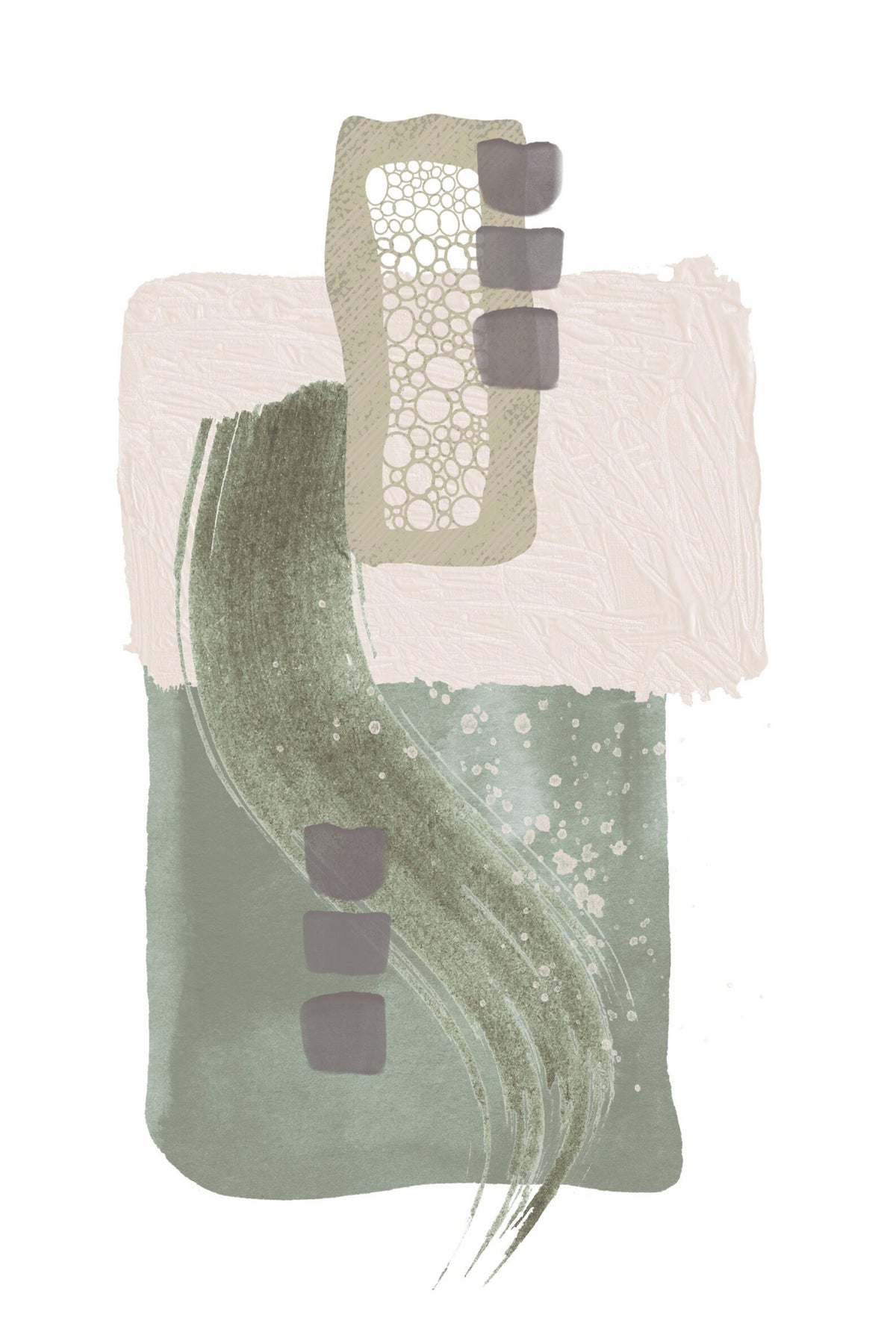 acrylic-print-green-serenity-2