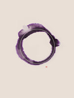 canvas-print-circle-n3-rose