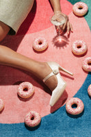 poster-print-pink-picnic-02-2