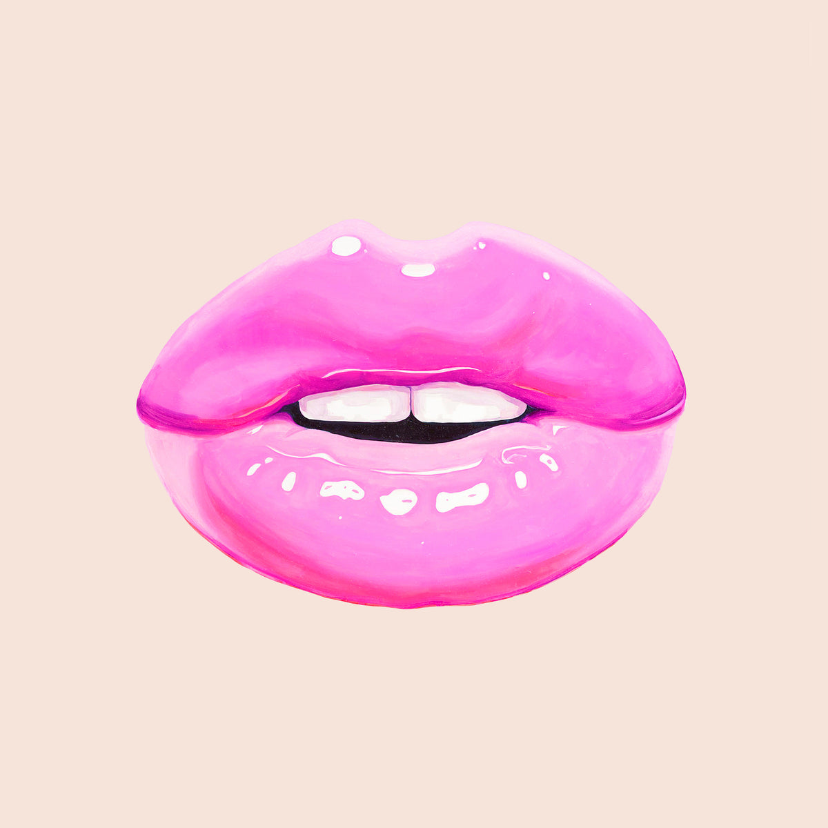 aluminium-print-pink-lips