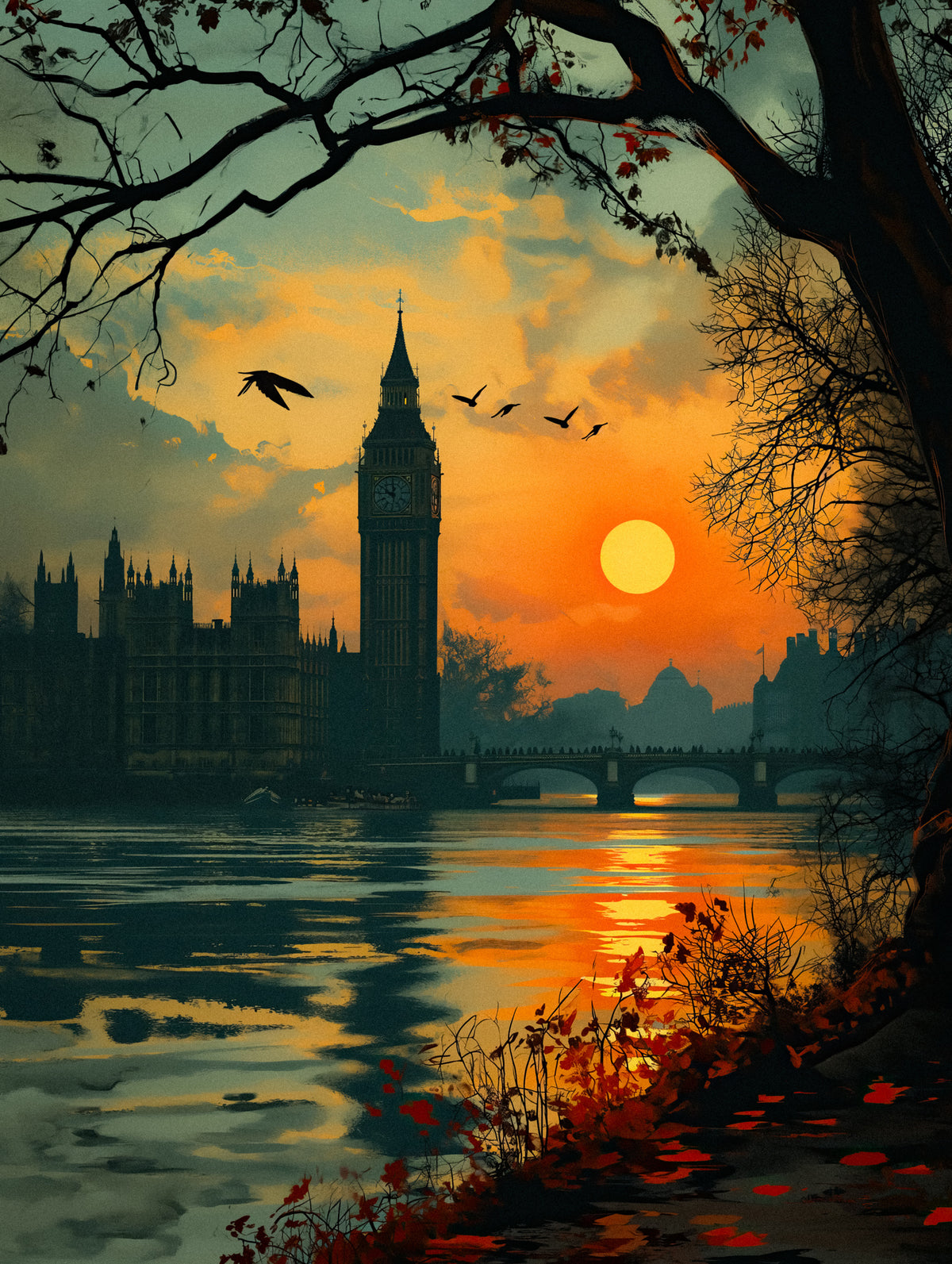 canvas-print-view-from-the-thames