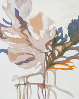 aluminium-print-april-flowers-ii