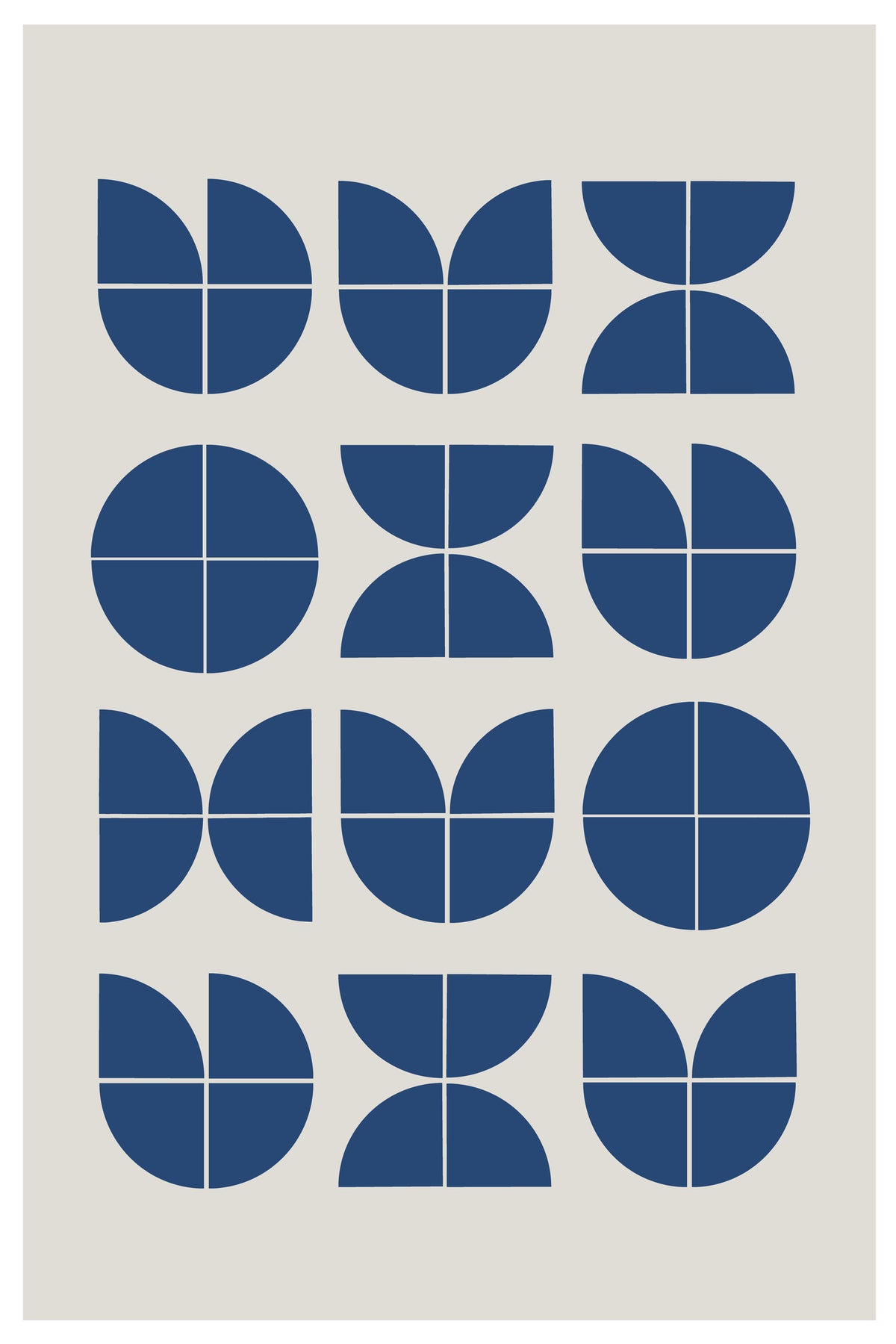 framedcanvas-print-geometric-harmony-61