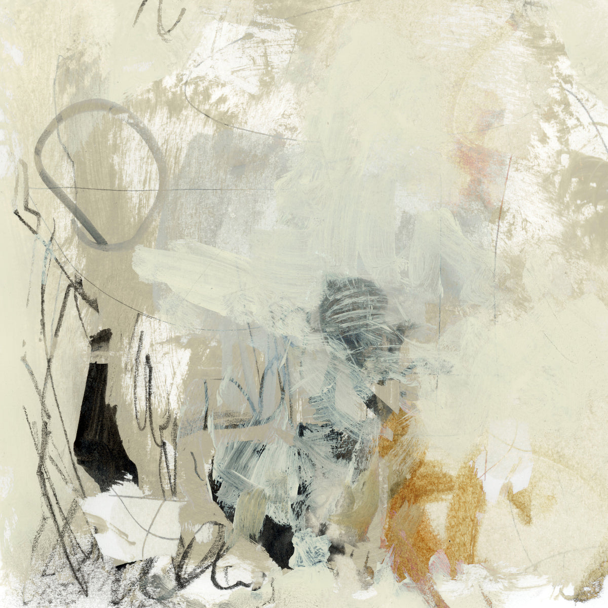 aluminium-print-abstract