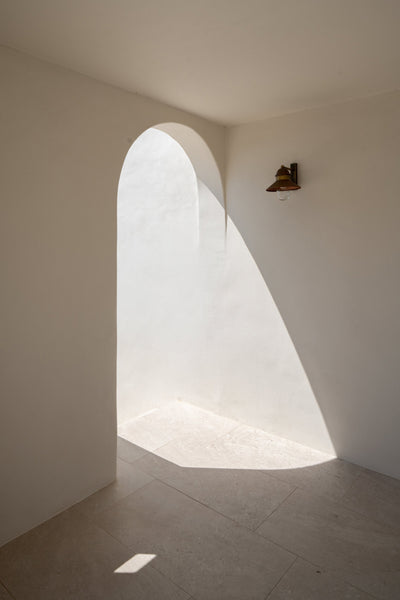 poster-print-arch-shadows