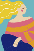 canvas-print-bold-girl2