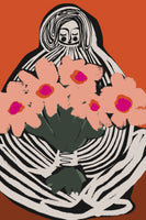 framedposter-print-my-lovely-flowers