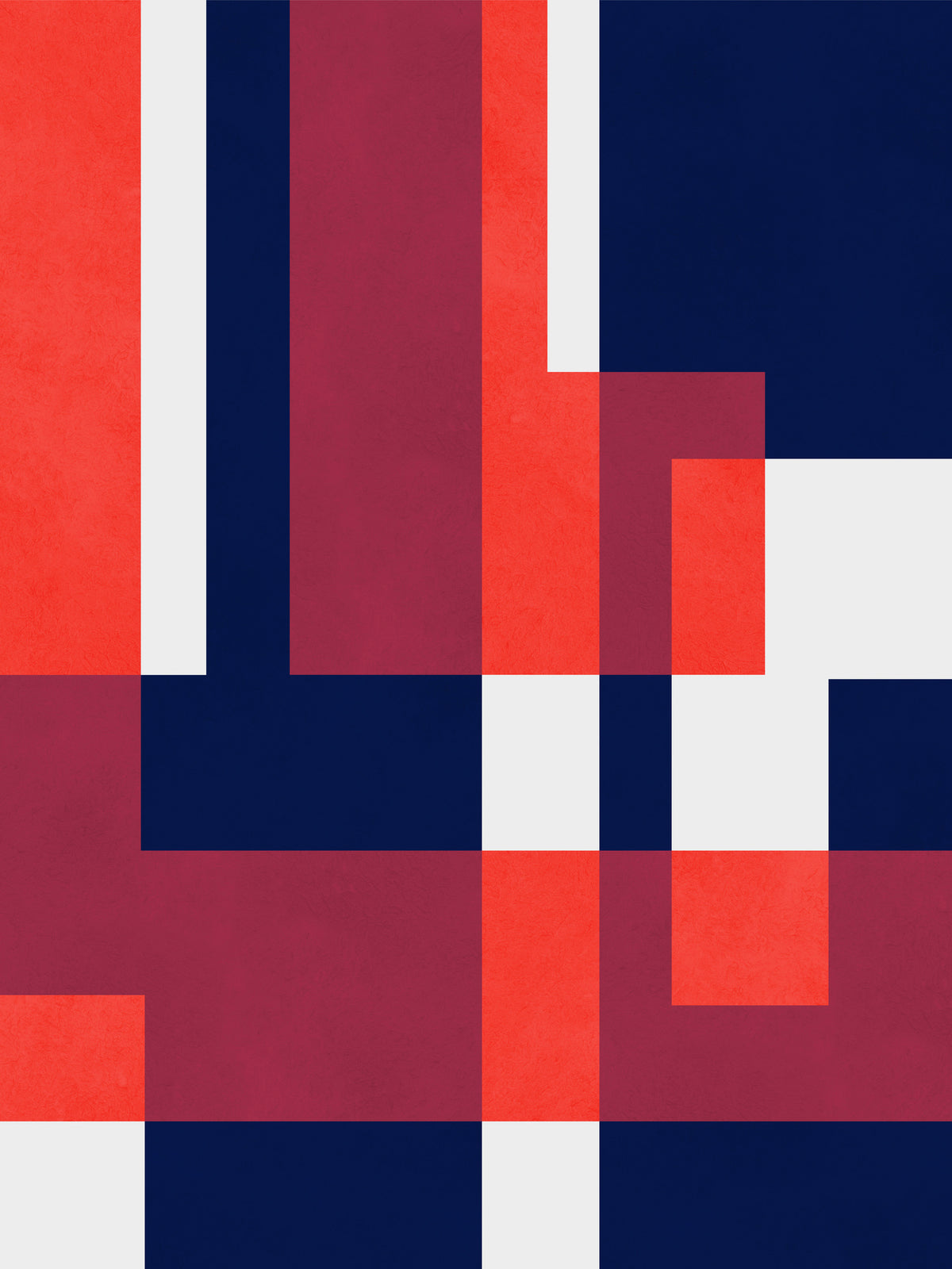 framedposter-print-colorful-layers-2