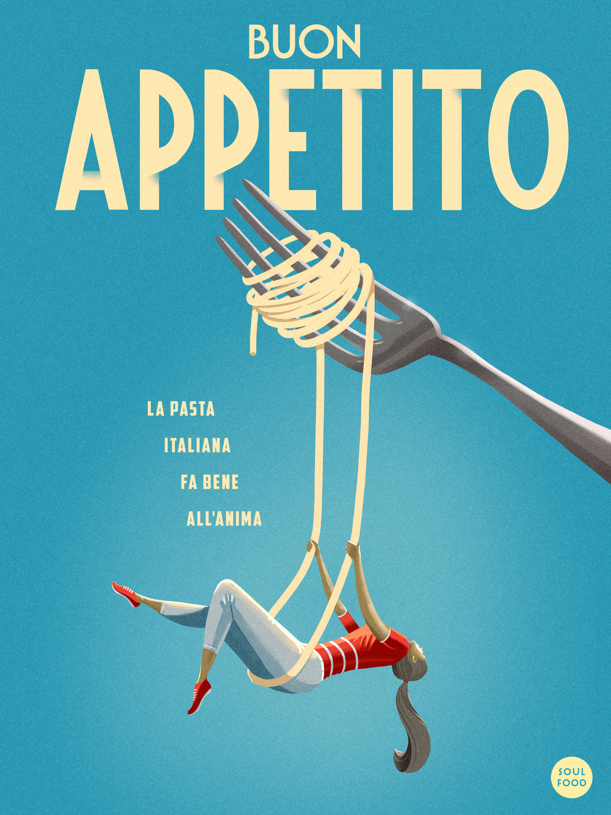 acrylic-print-buon-appetito