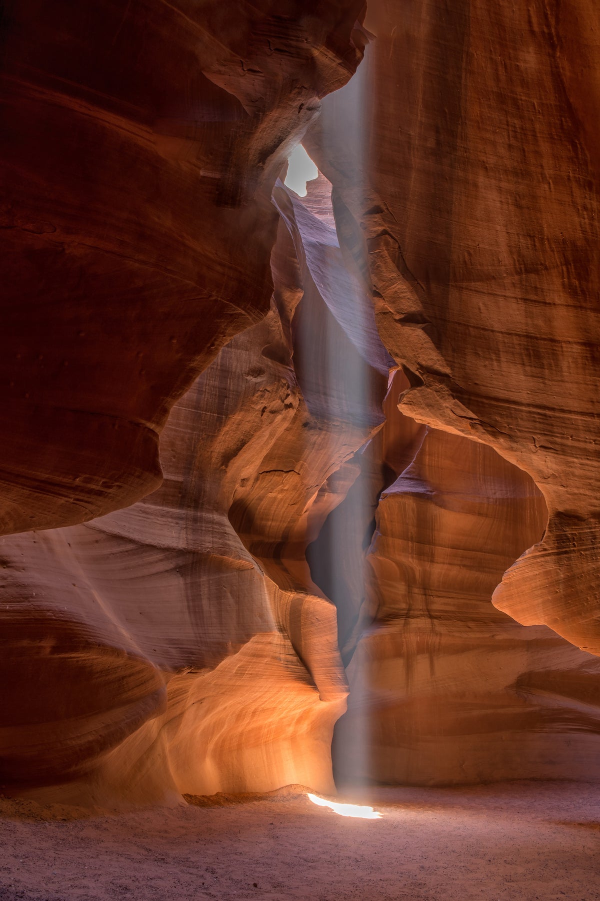 framedposter-print-the-light-beam