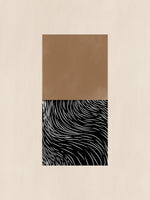 framedposter-print-geometric-and-organic-shapes