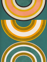 canvas-print-rainbow-suns-5