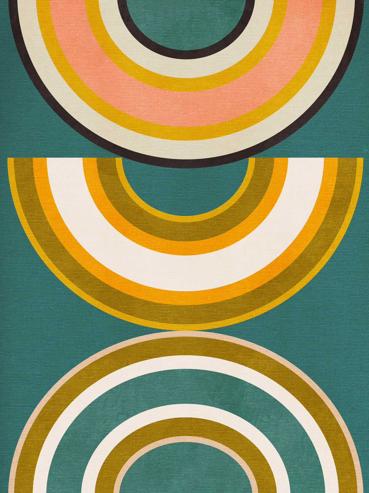 canvas-print-rainbow-suns-5