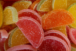 3-piece-acrylic-print-sugared-fruit-gums