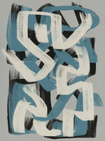 framedcanvas-print-dry-brush-abstract-in-grey-and-blue