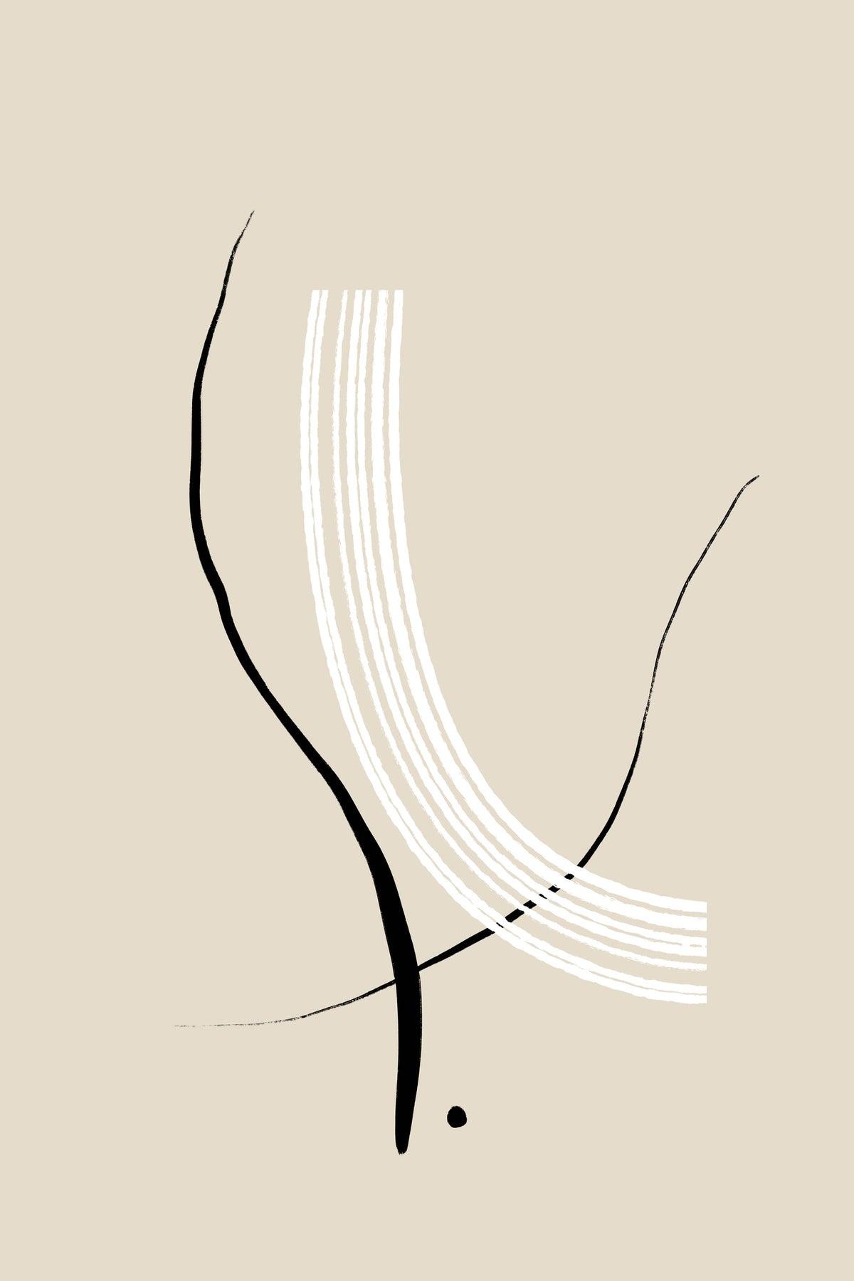 acrylic-print-curved-elegance-2
